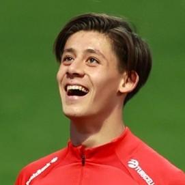 Arda Güler