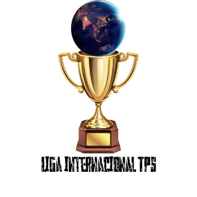 Liga internacional TPS