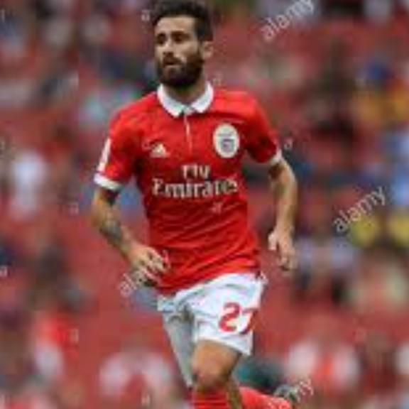 R. Silva