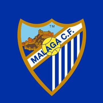 Málaga CF