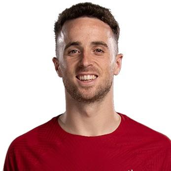 Diogo Jota