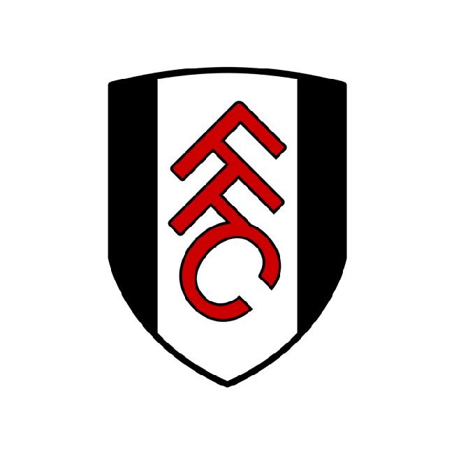 FULHAM / Celso