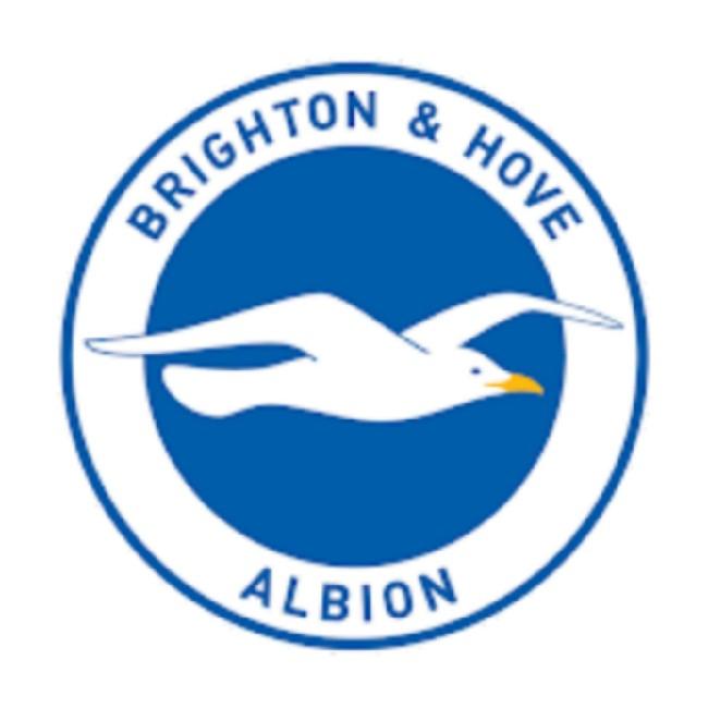 BRIGHTON /Jefferson Jr