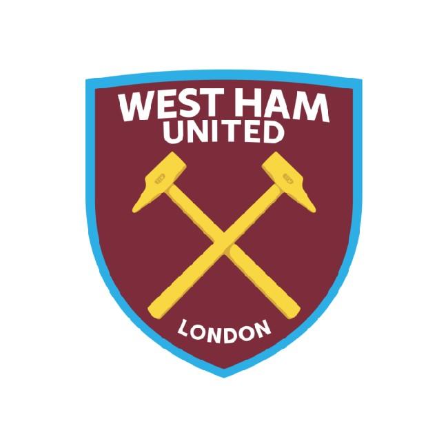 WEST HAM / Luis