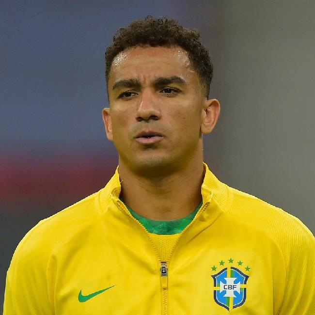 DANILO