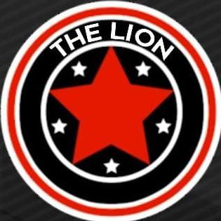 The Lion King