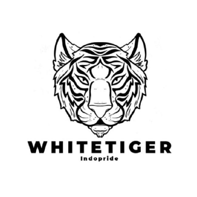 WHITE TIGER ESPORTS