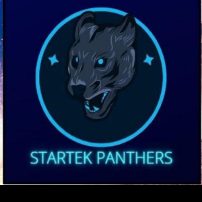 Startek Panthers