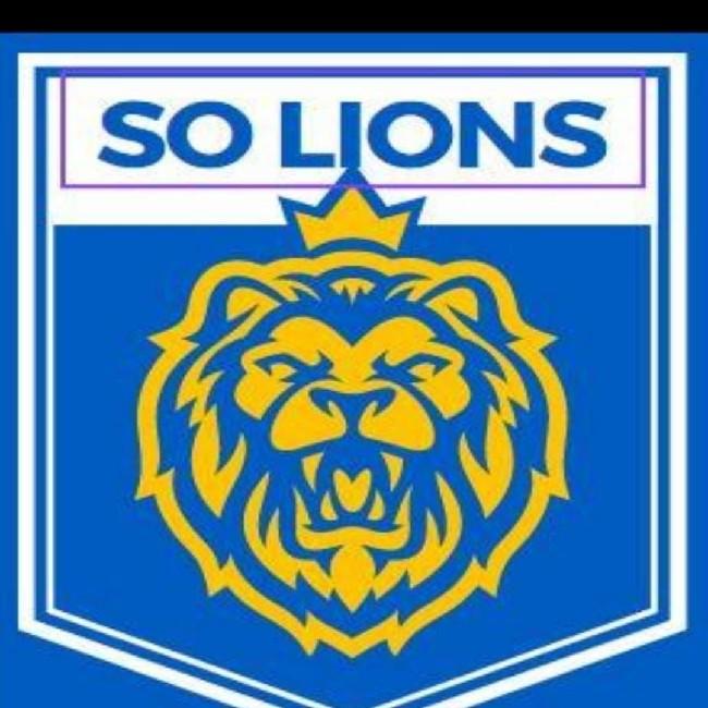 SO Lions