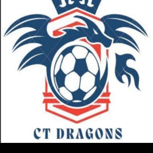 CT Dragons