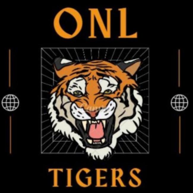 ONL Tigers