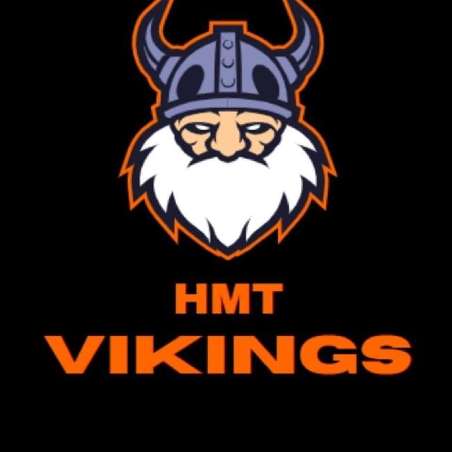 HMT Vikings