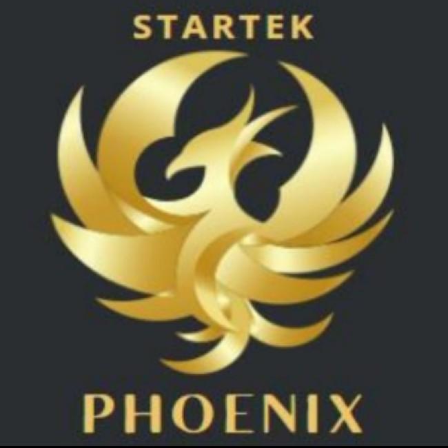 Startek Phoenix
