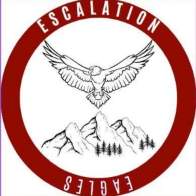 Escalation Eagles