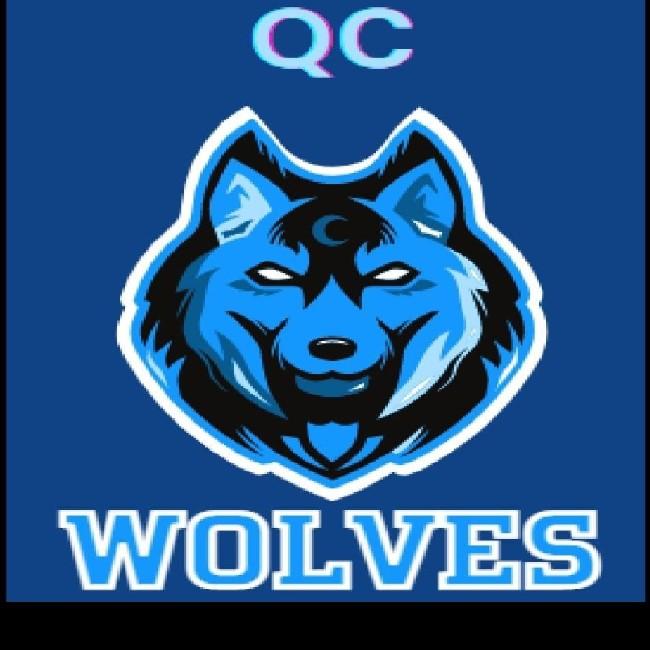 QC Wolves
