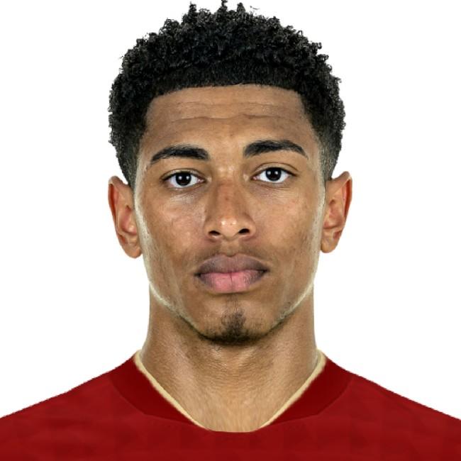Егор Эдиев