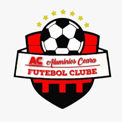 Alumínio