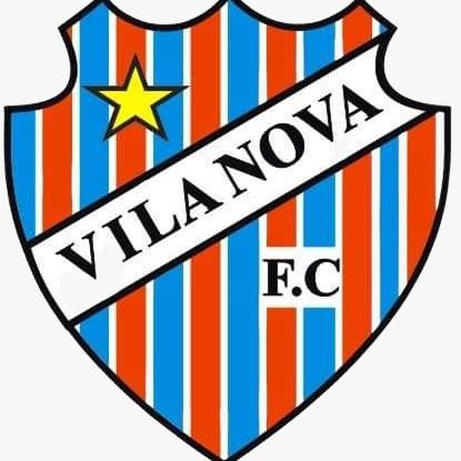 Vila nova