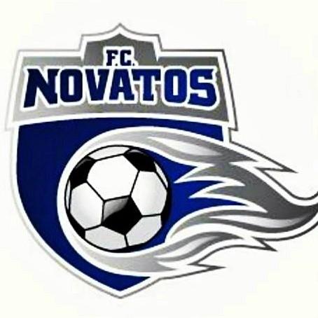 Novatos