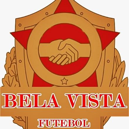 Bela vista