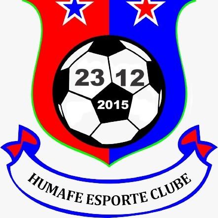 Humafe