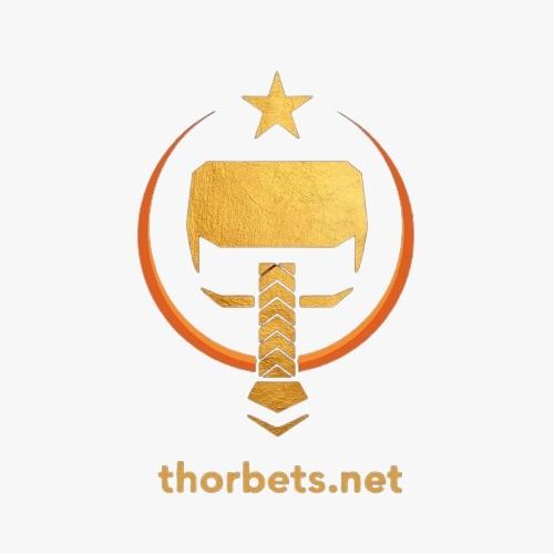 Thor best