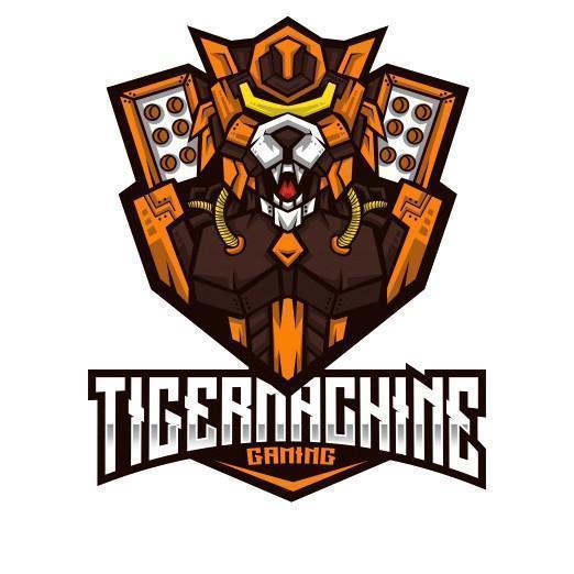 [Q] TigerMachine