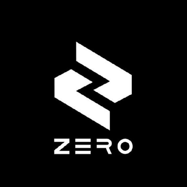 Zero Esports