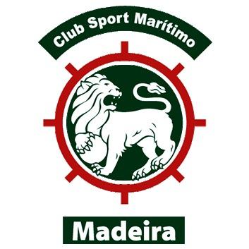 CS Marítimo