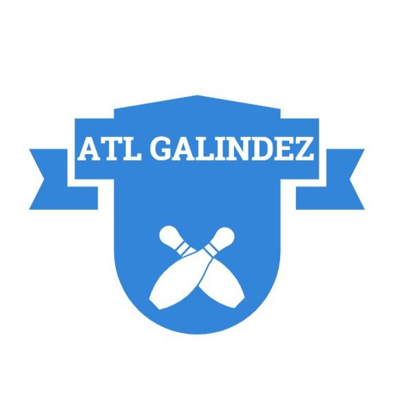 Atletico Galíndez