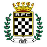 Boavista FC