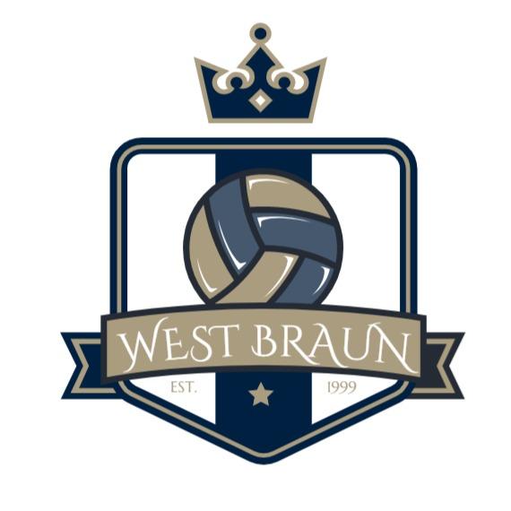 West Braun