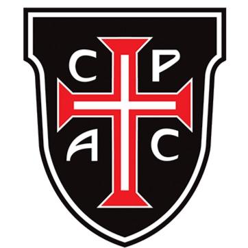 Casa Pía AC