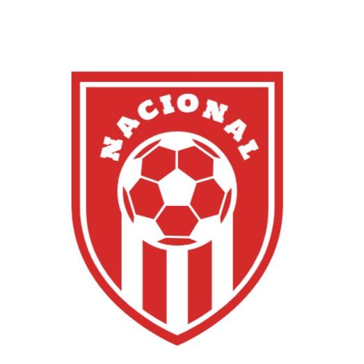 Nacional