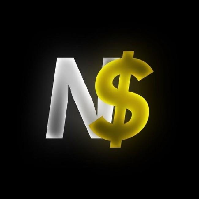 NS