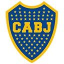 Boca Juniors
