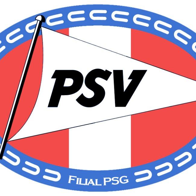 𝗣𝗲𝗿𝘂́ 𝗦𝗮𝗻𝘁𝗮 𝗩𝗶𝗰𝘁𝗼𝗿𝗶𝗮