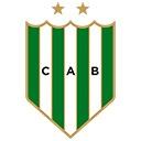 Banfield