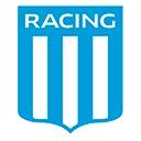Racing