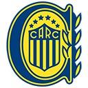 Rosario Central