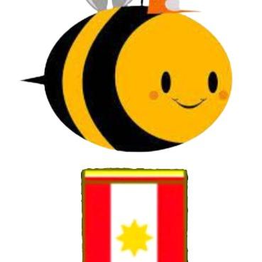 𝗔𝗯𝗲𝗷𝗶𝘁𝗮𝘀 𝗙𝗖