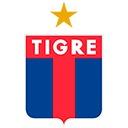 Tigre