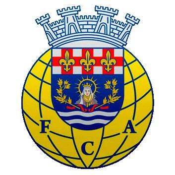 FC Arouca