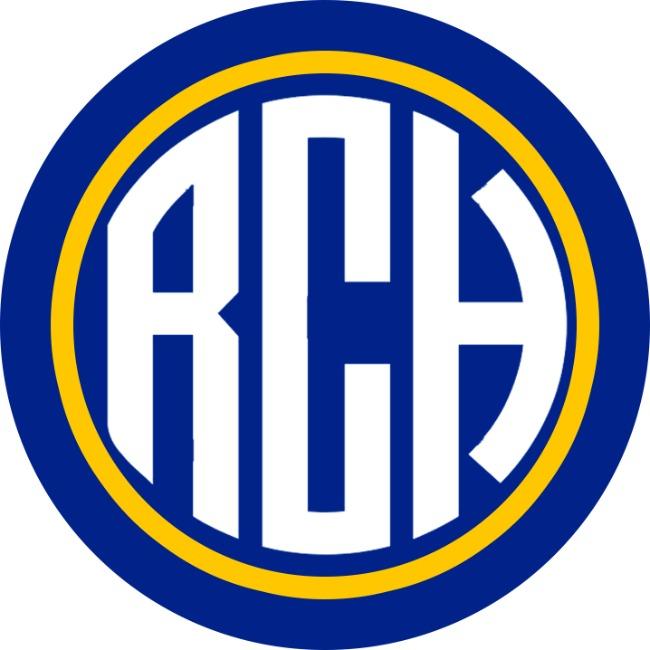 𝗟𝗼𝘀 𝗥𝗲𝗰𝗵𝘂𝗰𝗵𝗮𝗺𝗯𝗼𝘆𝘀