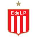 Estudiantes de LP