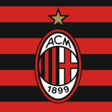 AC Milan