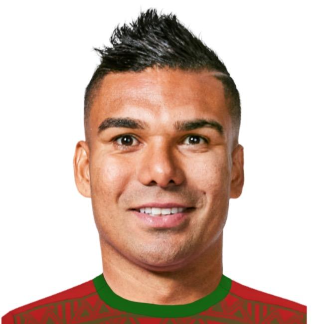 Михаил Стефанович