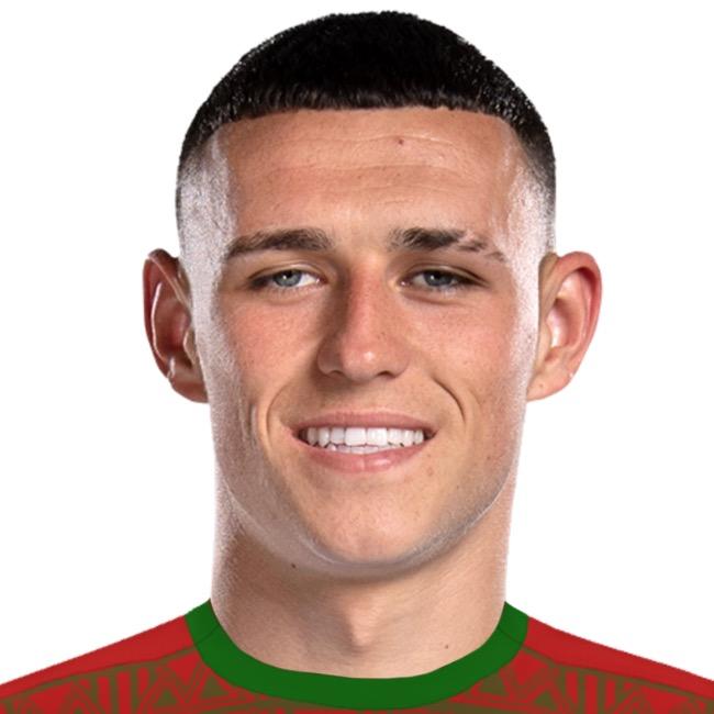 Семён Овчинников