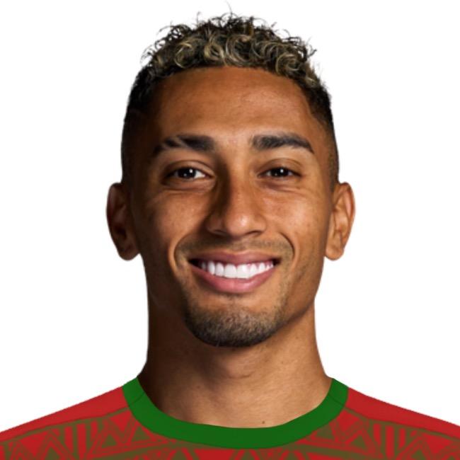 Владислав Аляпин