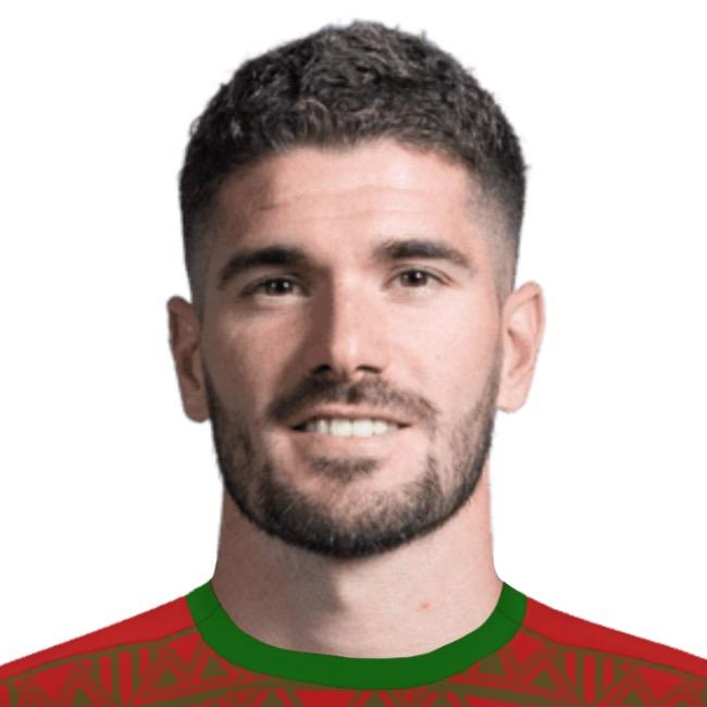 Нико Калвен